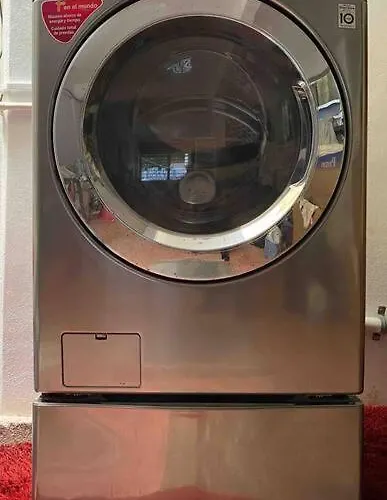 Apartamento Sea Heart 5ta Av