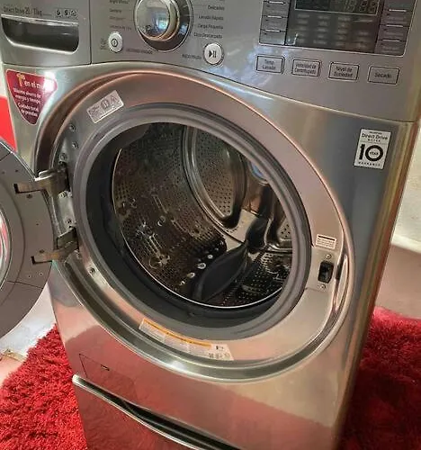 Apartamento Sea Heart 5ta Av *